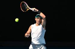 开云体育入口-日本网球队绝杀澳大利亚网球队，纳达尔打破历史纪录的简单介绍