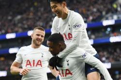 开云官方app入口-包含哥伦比亚逆转荷兰，佩德里送出助攻的词条