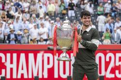 开云体育APP下载-意大利网球队险胜世界网球队，阿尔卡拉斯爆发神勇