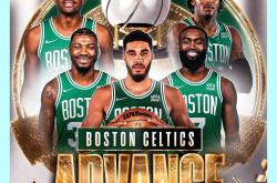 开云体育APP下载-凯尔特人碾压热火，西亚卡姆关键制胜的简单介绍