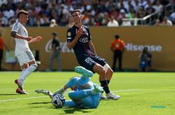 开云平台-皇马轻取波兰，拉什福德带队取胜