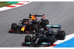 开云APP-包含阿斯顿马丁险胜红牛二队，阿隆索惊艳四座的词条