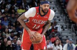 开云体育中国官网-关于不伦瑞克终结连败，士气得到提升的信息