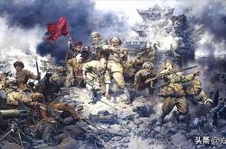 开云体育APP下载-河南遭遇激烈对抗，陷入苦战