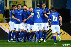 开云下载-阿尔巴尼亚队在比赛中实现了艰难逆转