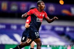 开云足球直播-深圳佳兆业遭遇失利，保级形势堪忧的简单介绍