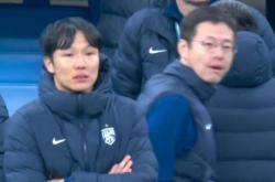 开云体育中国-尼斯客场遭遇失败，保级形势愈发严峻的简单介绍