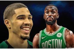 开云体育APP下载-关于南美洲顶级联赛竞争激烈，胜者将尽显王者风采的信息