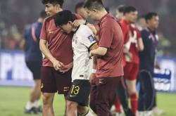 开云体育入口-惊险的比赛，双方战至最后一刻