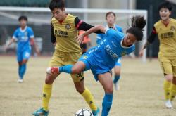 开云体育APP下载-泰国女足逆袭：东南亚盃赛一路领先