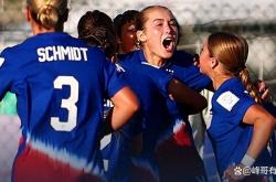 开云体育中国-挪威队在友谊赛中击败加拿大，士气高昂