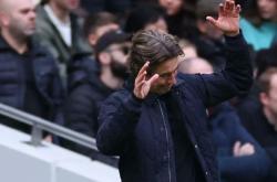 开云体育平台APP-热刺大将受伤，球队战斗力遭到严重削弱