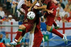 开云在线直播-关于英格兰壮志凌云，迎战葡萄牙的信息