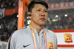 开云体育直播-宁波卓尔客场踌躇满志，希望获胜的简单介绍