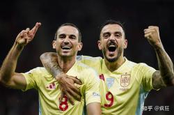 开云APP-瑞士意外力克法国，晋级欧国联四分之一决赛的简单介绍