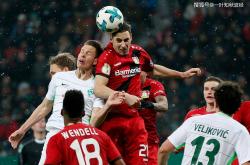 开云体育中国-关于洛迦诺主场大胜亚特兰大，豪取三分的信息