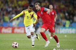 开云体育官方网站-英格兰梦幻开局瑞典步步跟进