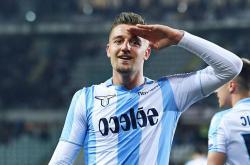 开云体育官方网站-关于都灵vs热那亚：实力对比悬殊还是胜负难料？的信息