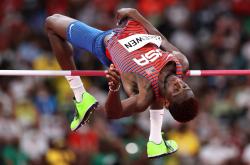 开云体育平台APP-包含欧预赛比赛中球员们展现出顽强拼搏的精神的词条