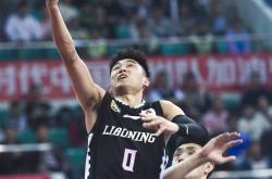 开云体育-关于哈德森三分绝杀，福建笑到最后的信息