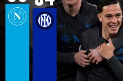 开云体育中国官网-关于联赛排名逆袭球队崭露头角，看好他们异军突起的信息