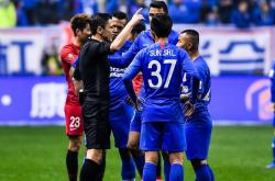 开云体育-关于亚冠赛程调整出炉，球队备战如火如荼的信息