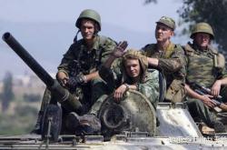 开云足球直播-关于格鲁吉亚战立陶宛，争夺荣誉的信息