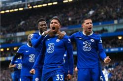 开云体育官方网站-海因克斯本维尔等人接受伤愈复出，备战欧冠的简单介绍