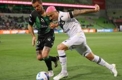 开云平台-摩纳哥背水一战，主场迎战波尔多争取胜利的简单介绍