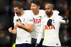 开云下载-法兰克福战术谨慎，取得胜利守住积分位置的简单介绍