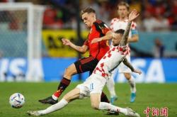 开云体育直播-克罗地亚战平斯洛文尼亚，小组领先优势减弱的简单介绍