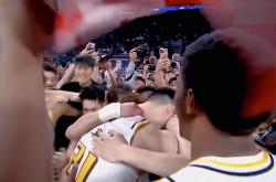 开云体育登录-冠军赛场上一触即发，谁能笑到最后？