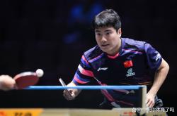 开云体育APP下载-瑞典选手傲视群雄，成功横空出世