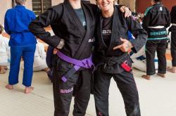 开云在线直播-日本击败俄罗斯队，成功晋级柔道比赛决赛