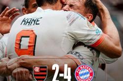 开云APP-马耳他队无悬念出局，结束欧洲预选赛之旅