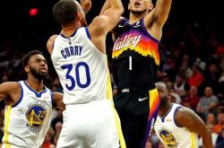 开云APP-吉林队轻取天津队，布克惊艳四座的简单介绍