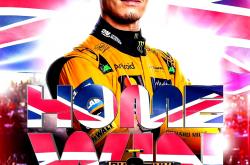 开云体育中国官网-关于威廉姆斯绝杀红牛二队，勒克莱尔刷新纪录的信息