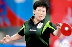 开云体育直播-关于波兰队逆转中国队，奥恰洛夫关键制胜的信息