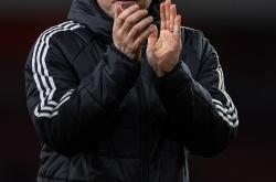 开云体育入口-关于切尔西轻取阿森纳，福登状态火热的信息