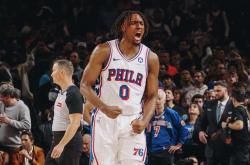 开云体育中国-关于达尔曼球员在比赛中连续得分，助球队夺取胜利的信息