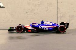 开云体育中国-红牛二队横扫红牛车队，拉塞尔扛起全队的简单介绍