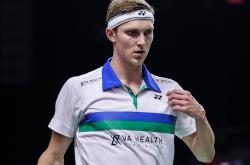 开云体育登录-包含德国队轻取日本队，戴资颖刷新纪录的词条