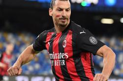 开云平台-美国翻盘瑞典，伊布状态火热