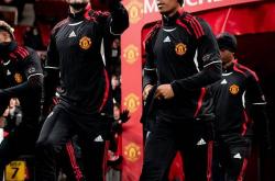 开云体育官网-塞维利亚险胜莱比锡红牛，马夏尔一己之力扛起全队的简单介绍