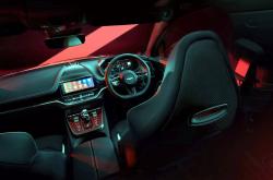 开云足球直播-包含阿斯顿马丁碾压雷诺车队，诺里斯惊艳四座的词条