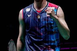 开云在线直播-马来西亚队碾压中国队，李梓嘉关键制胜的简单介绍