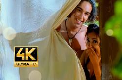 开云体育中国官网-丹麦队完胜印尼队，黄鸭组合刷新纪录的简单介绍