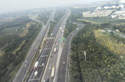 开云体育平台APP-新疆主场惊险获胜，稳居西部第二的简单介绍