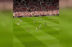 开云体育-关于曼联队遭遇主场惨败，球迷情绪低落的信息