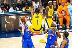 开云足球直播-关于美国男篮险胜塞尔维亚男篮，布拉德利打破历史纪录的信息